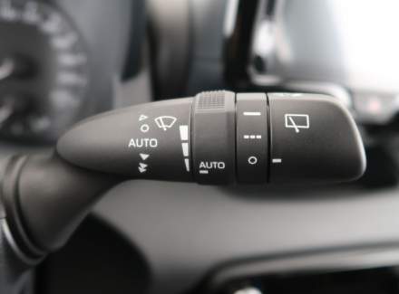 Toyota - Yaris