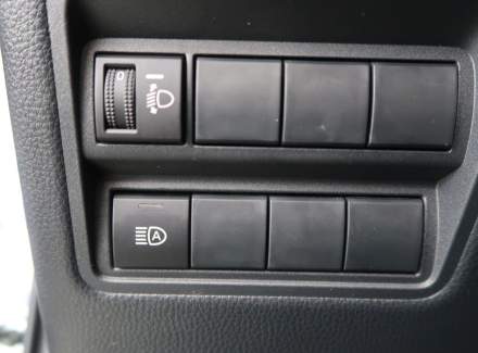 Toyota - Yaris