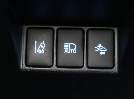 Toyota - Yaris