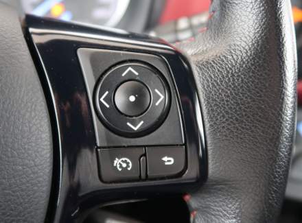 Toyota - Yaris