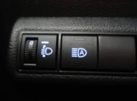 Toyota - Corolla