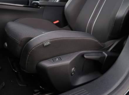 Opel - Astra