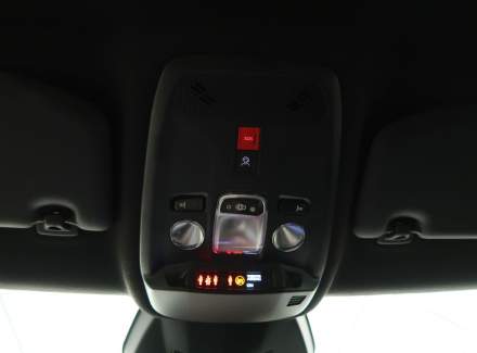 Opel - Mokka