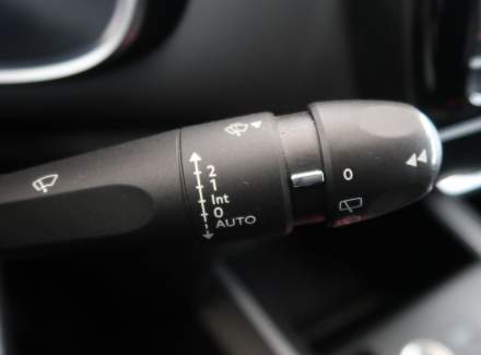 Citroën - C5 Aircross