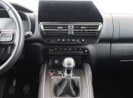 Citroën - C5 Aircross