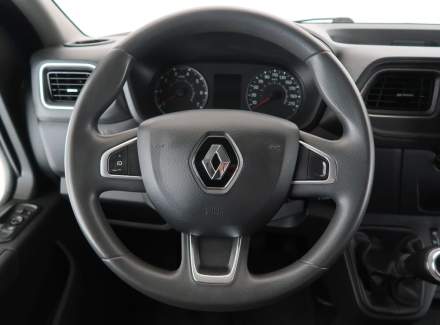 Renault - Master
