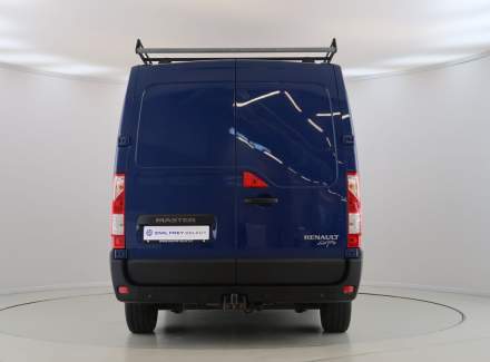 Renault - Master