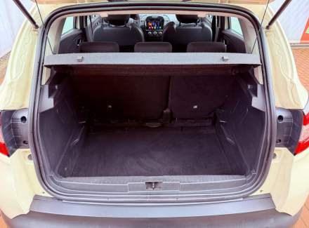 Renault - Captur