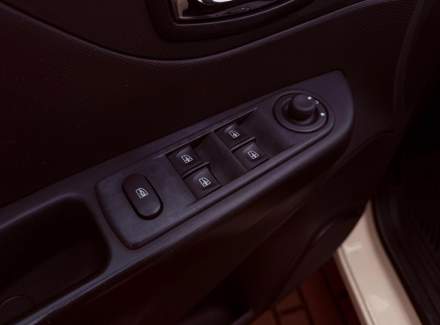 Renault - Captur