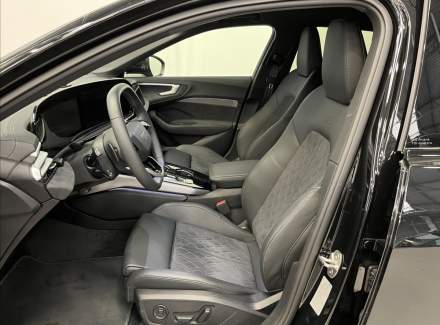 Audi - A5