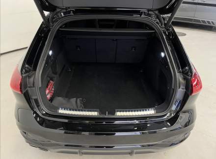 Audi - A5