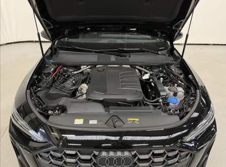 Audi - A5