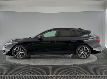 Audi - A5