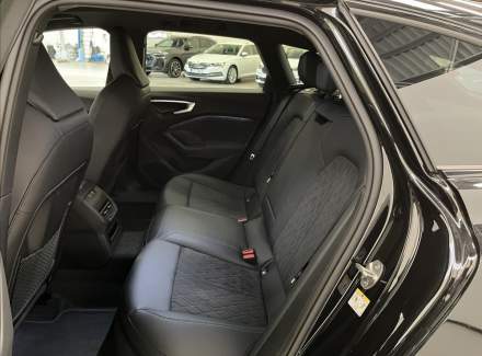 Audi - A5