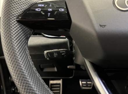 Audi - A5