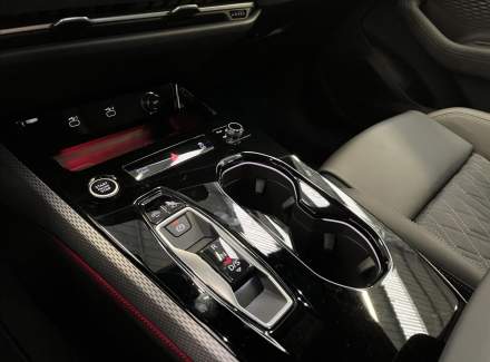 Audi - A5
