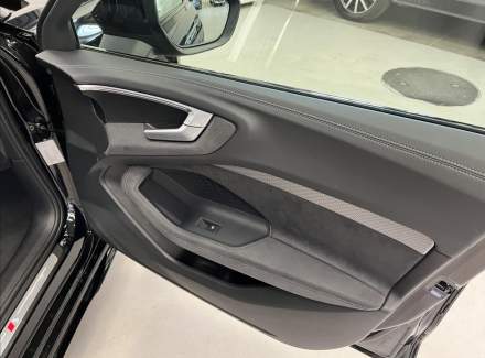 Audi - A5