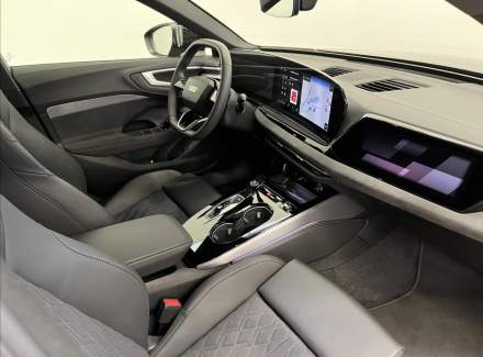 Audi - A5