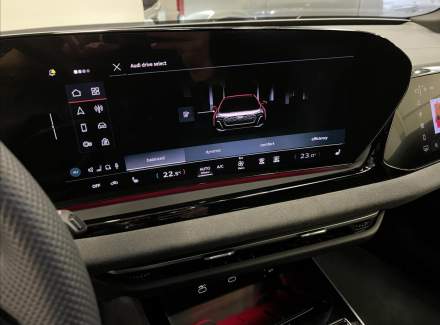 Audi - A5