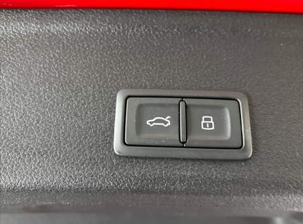 Audi - A4