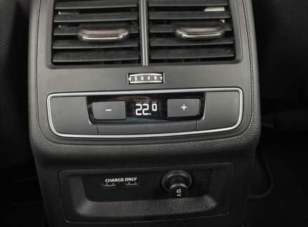 Audi - A4