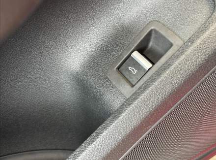 Audi - A4
