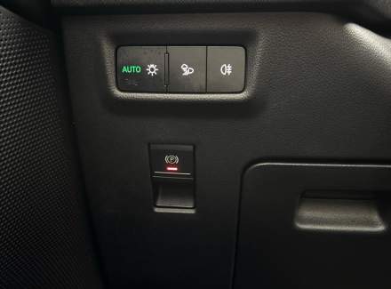 Škoda - Kodiaq