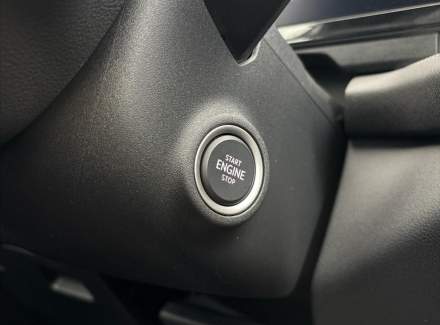 Škoda - Kodiaq
