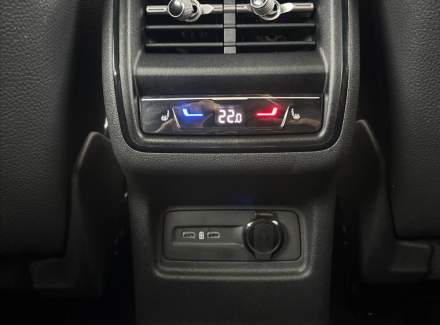 Škoda - Kodiaq
