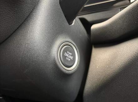 Škoda - Kodiaq