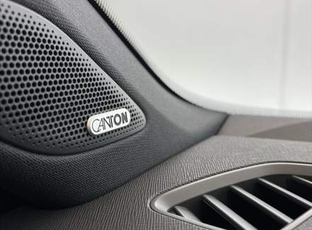 Škoda - Kodiaq