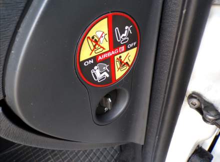 Renault - Kangoo