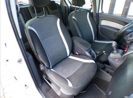 Renault - Kangoo