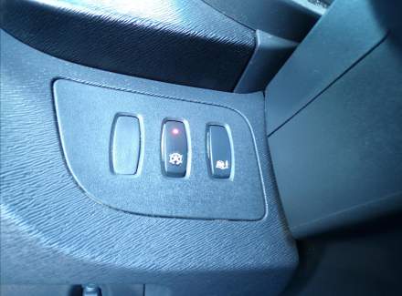 Renault - Kangoo