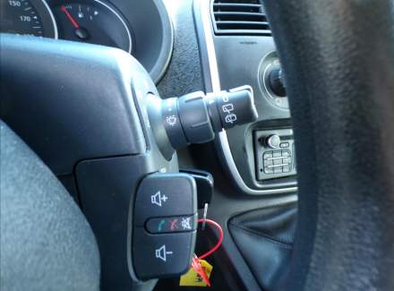 Renault - Kangoo