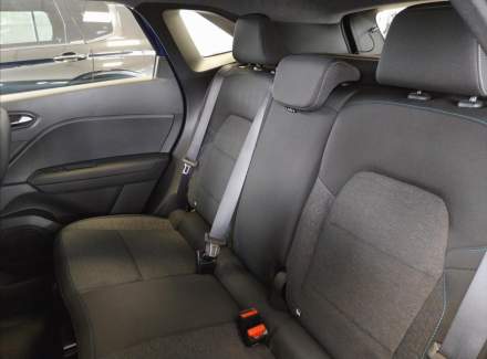 Mitsubishi - Grandis