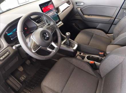 Mitsubishi - Grandis