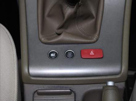 Alfa Romeo - 159