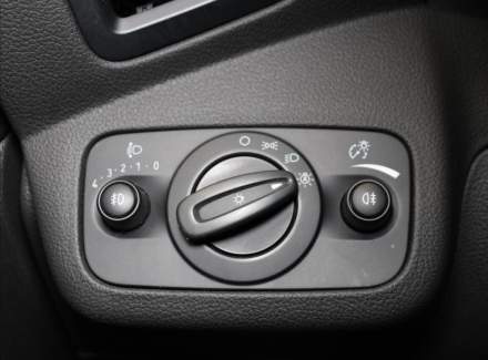 Ford - C-MAX