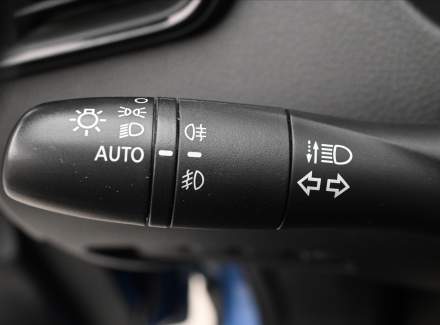 Nissan - X-Trail