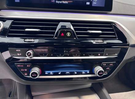 BMW - 5er