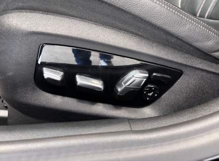 BMW - 5er