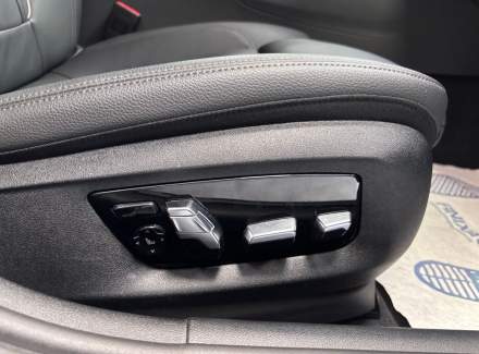BMW - 5er
