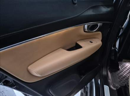 Volvo - XC90