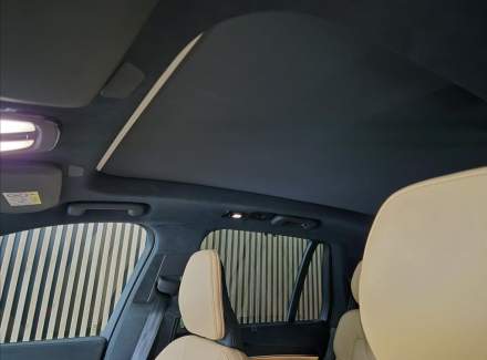 Volvo - XC90