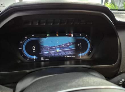 Volvo - XC90