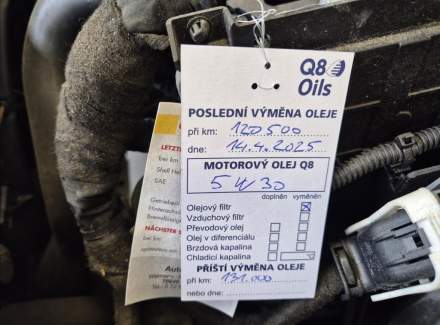 Opel - Astra