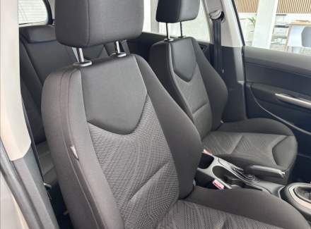 Peugeot - 308