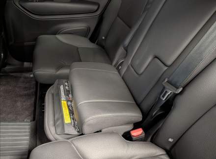 Volvo - XC90