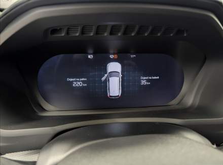 Volvo - XC90